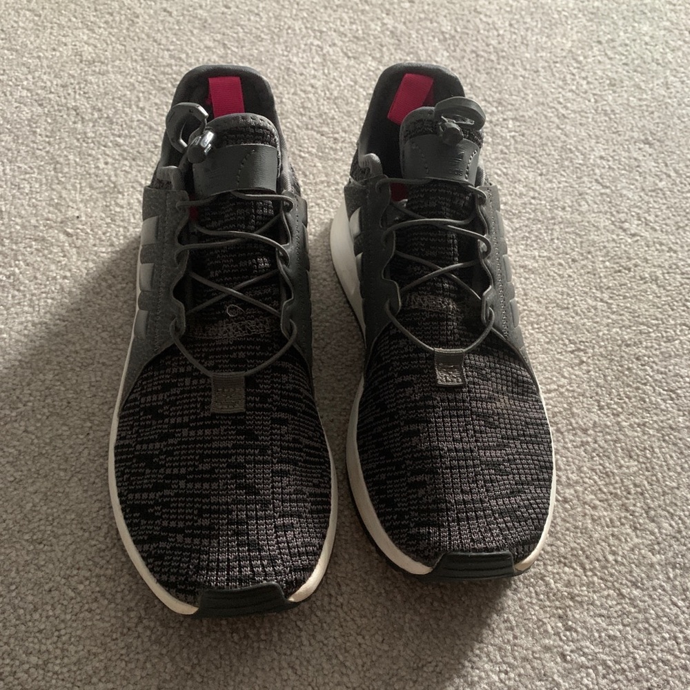 Adidas shoes